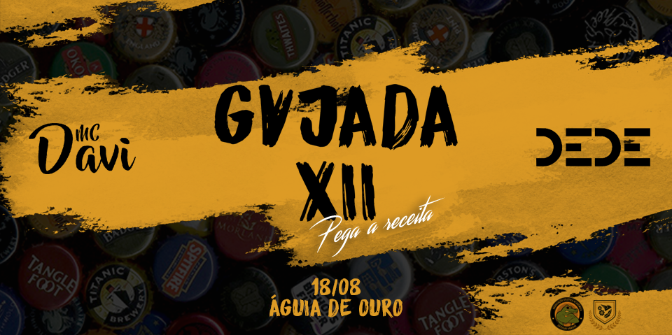 Capa (1).png