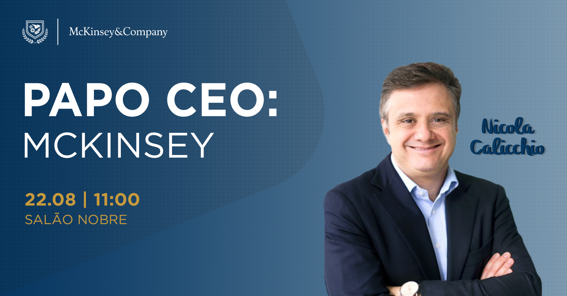 Papo CEO McKinsey - capa.png