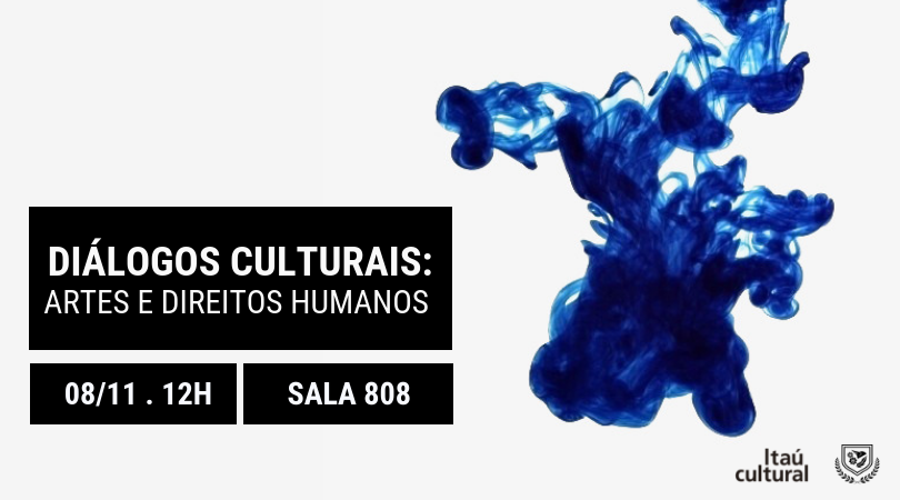 Diálogos Culturais_.png