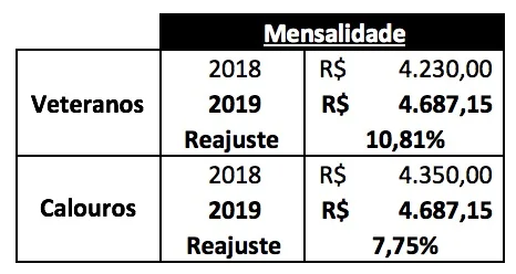 Captura+de+Tela+2018-12-20+a%CC%80s+18.21.51.jpg
