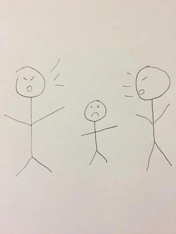 childcustody.jpeg