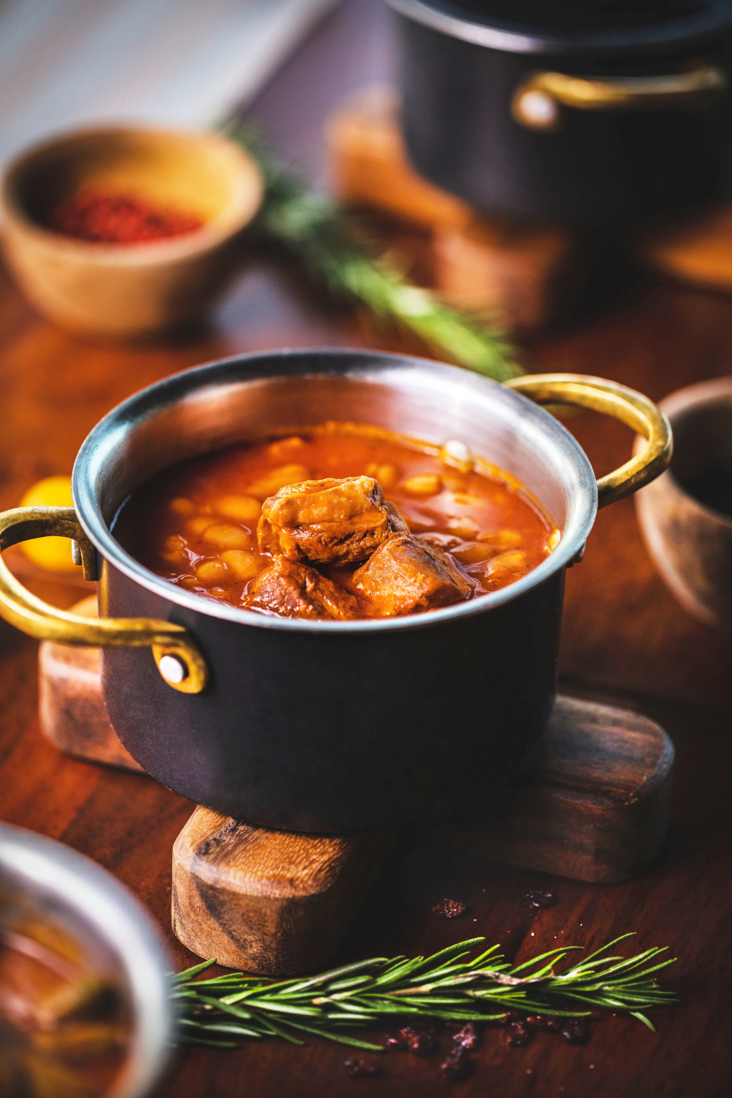 South Florida weekend family events