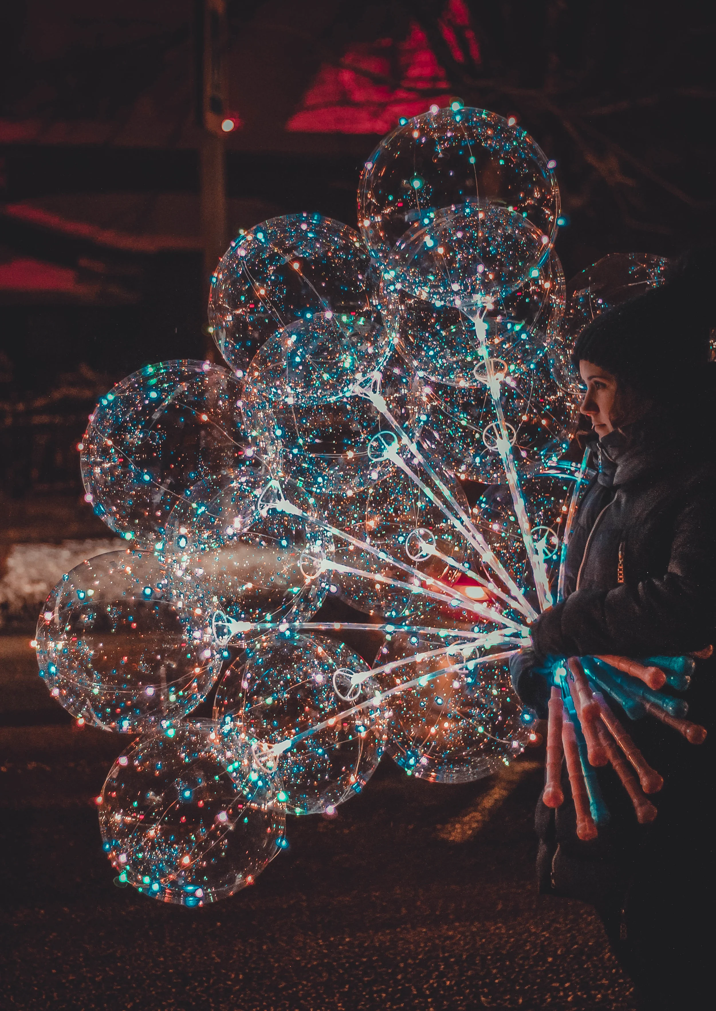 South Florida weekend family events