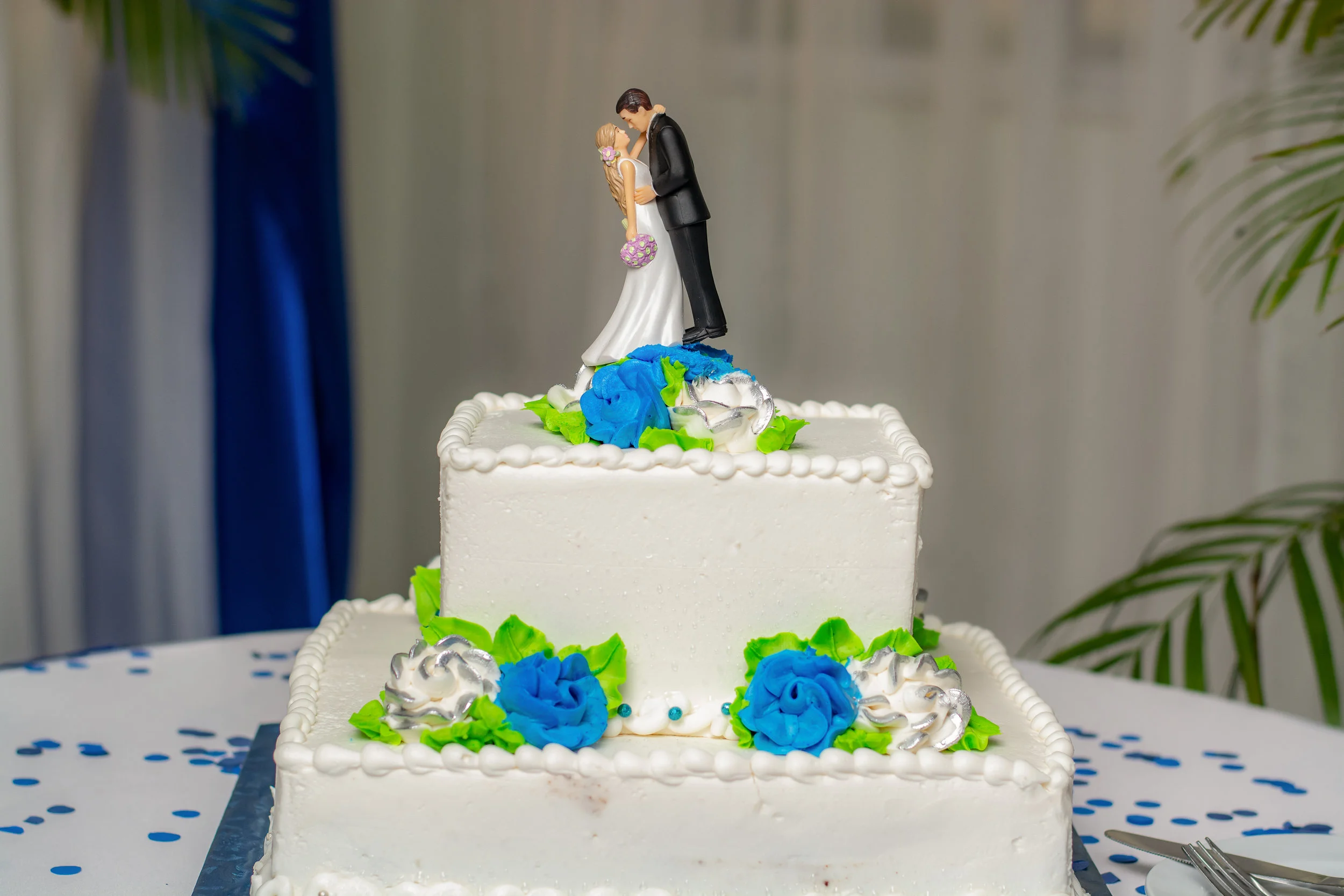 Survivor benefit as part of equitable distribution in Florida divorce