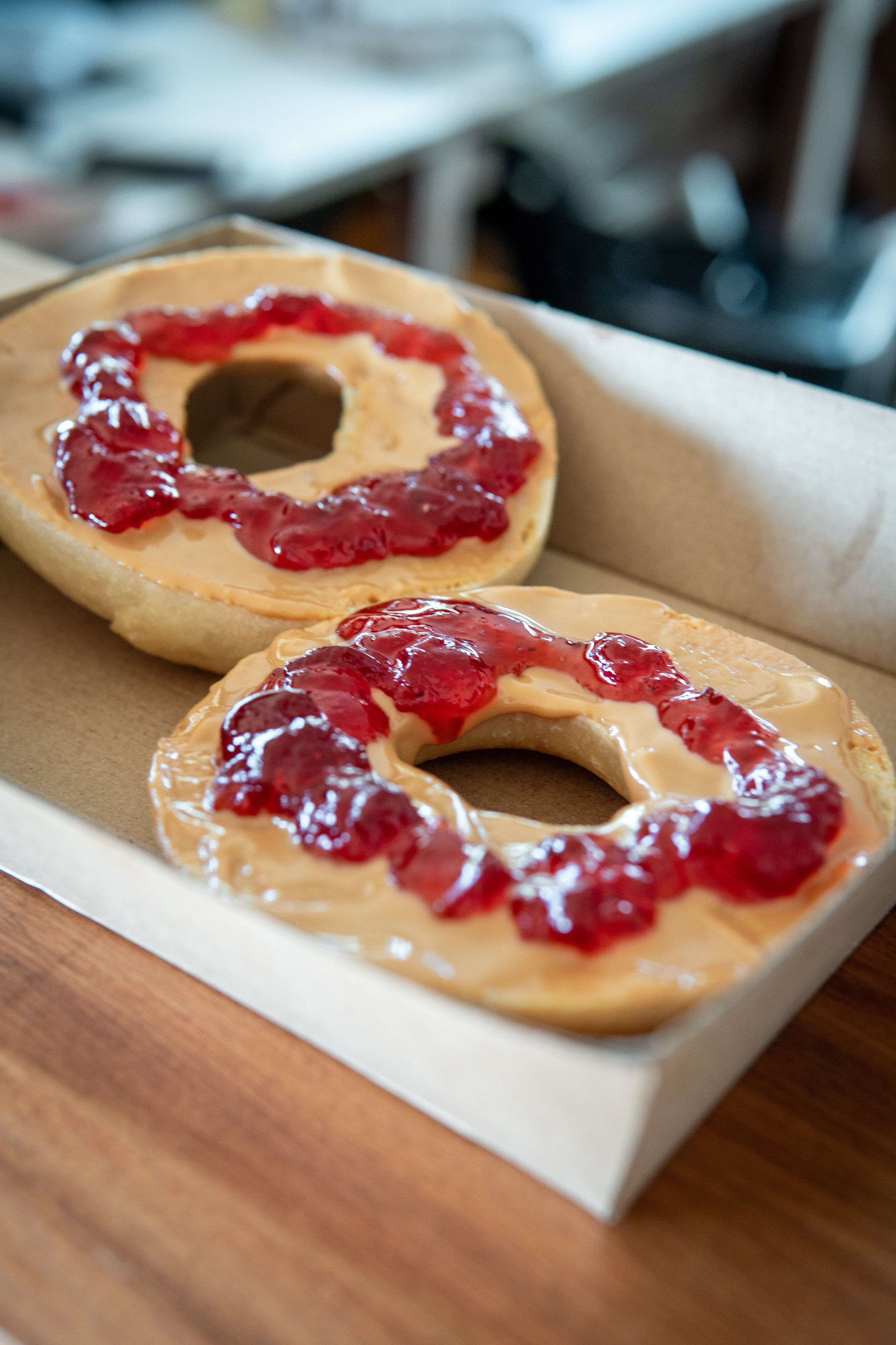 Recipes for your weekend