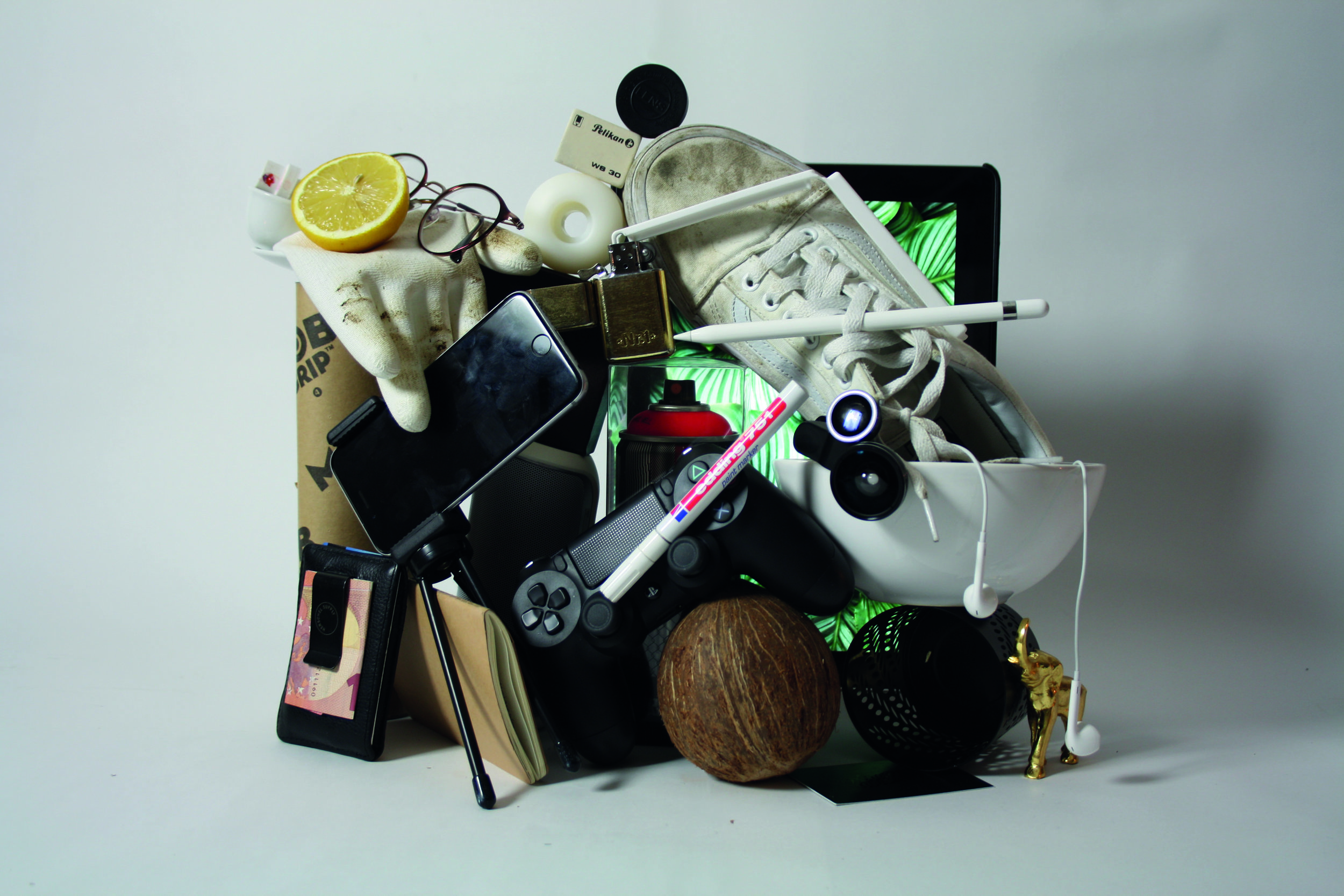 Misclassification of assets in Florida divorce