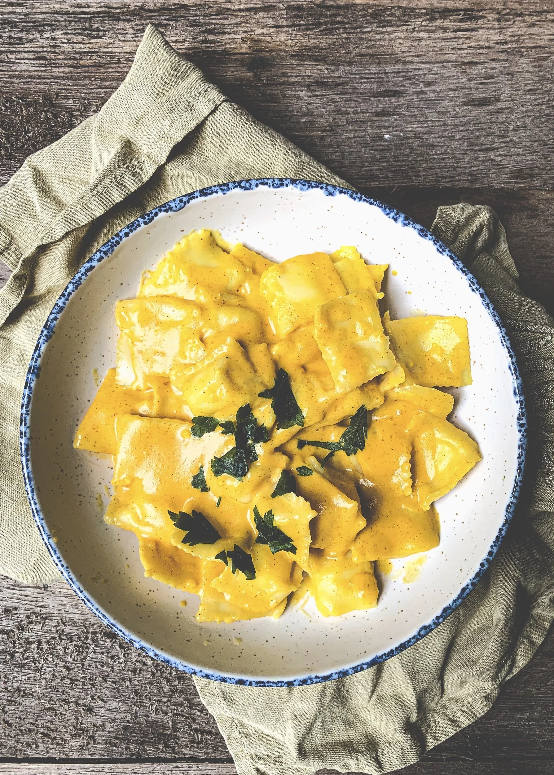 Recipes for your weekend