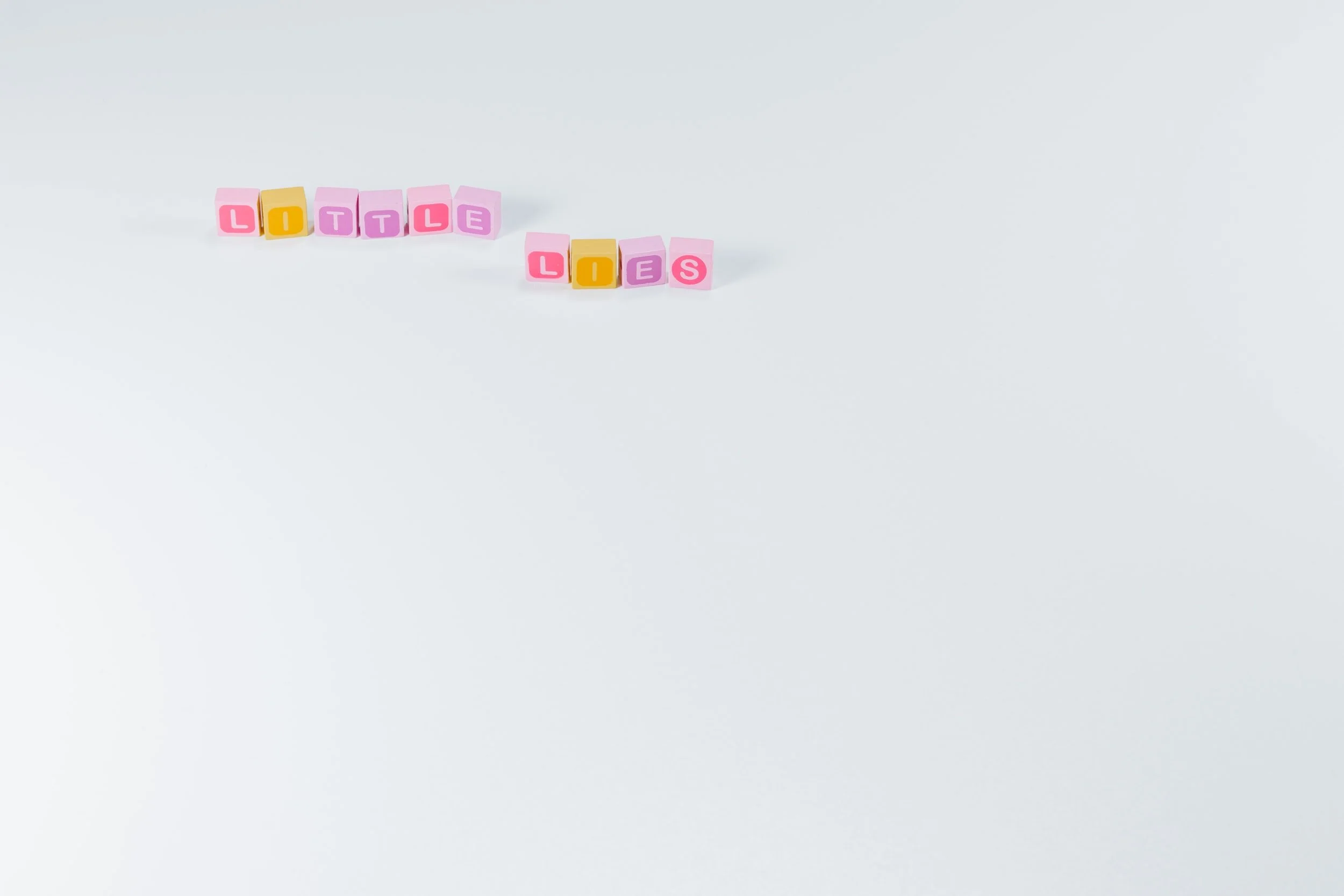 Setting aside a Florida marital settlement agreement for fraud