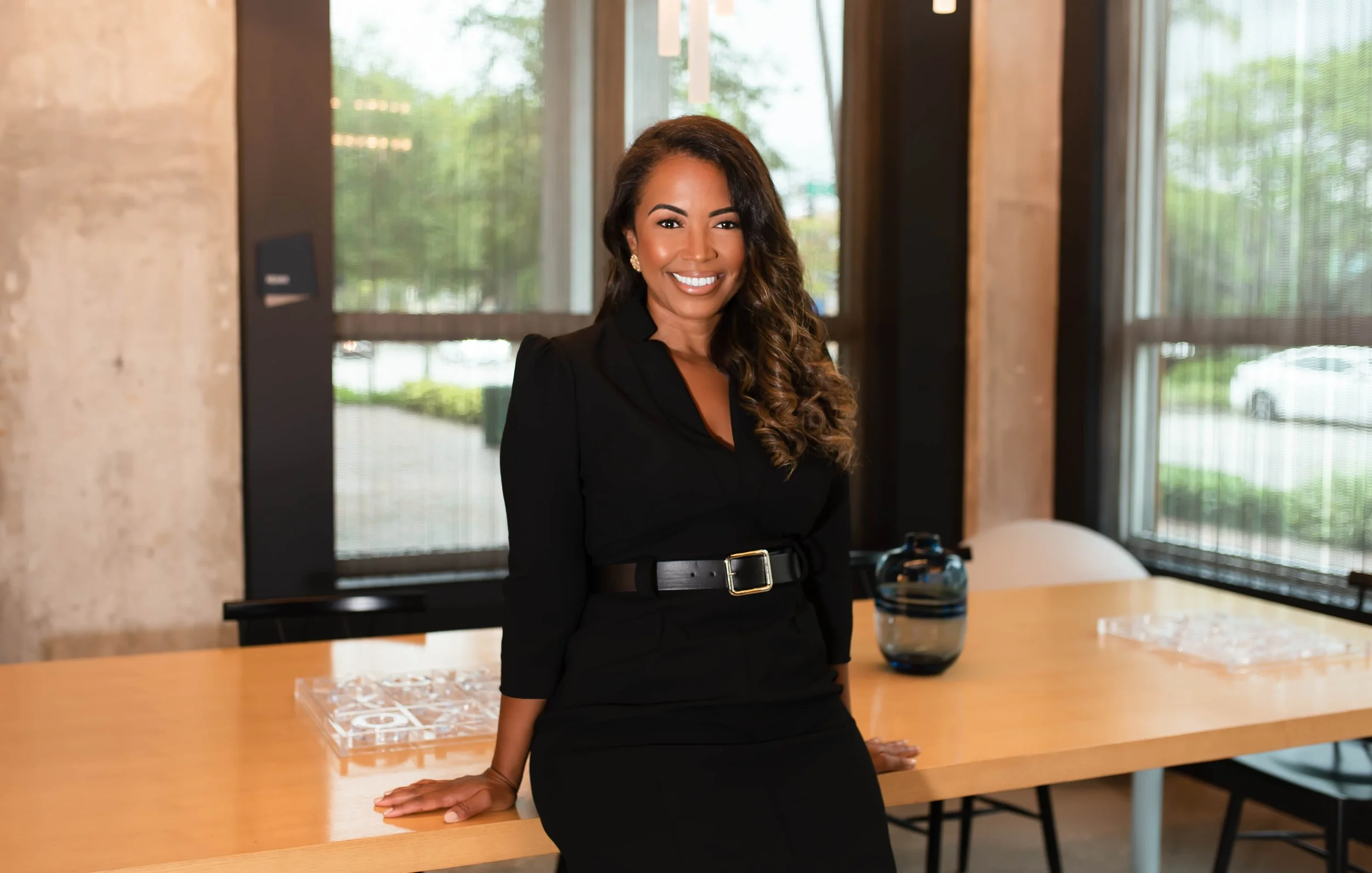 Family Law Attorney, Divorce - Miami, Florida - Streets Law | Streets Law