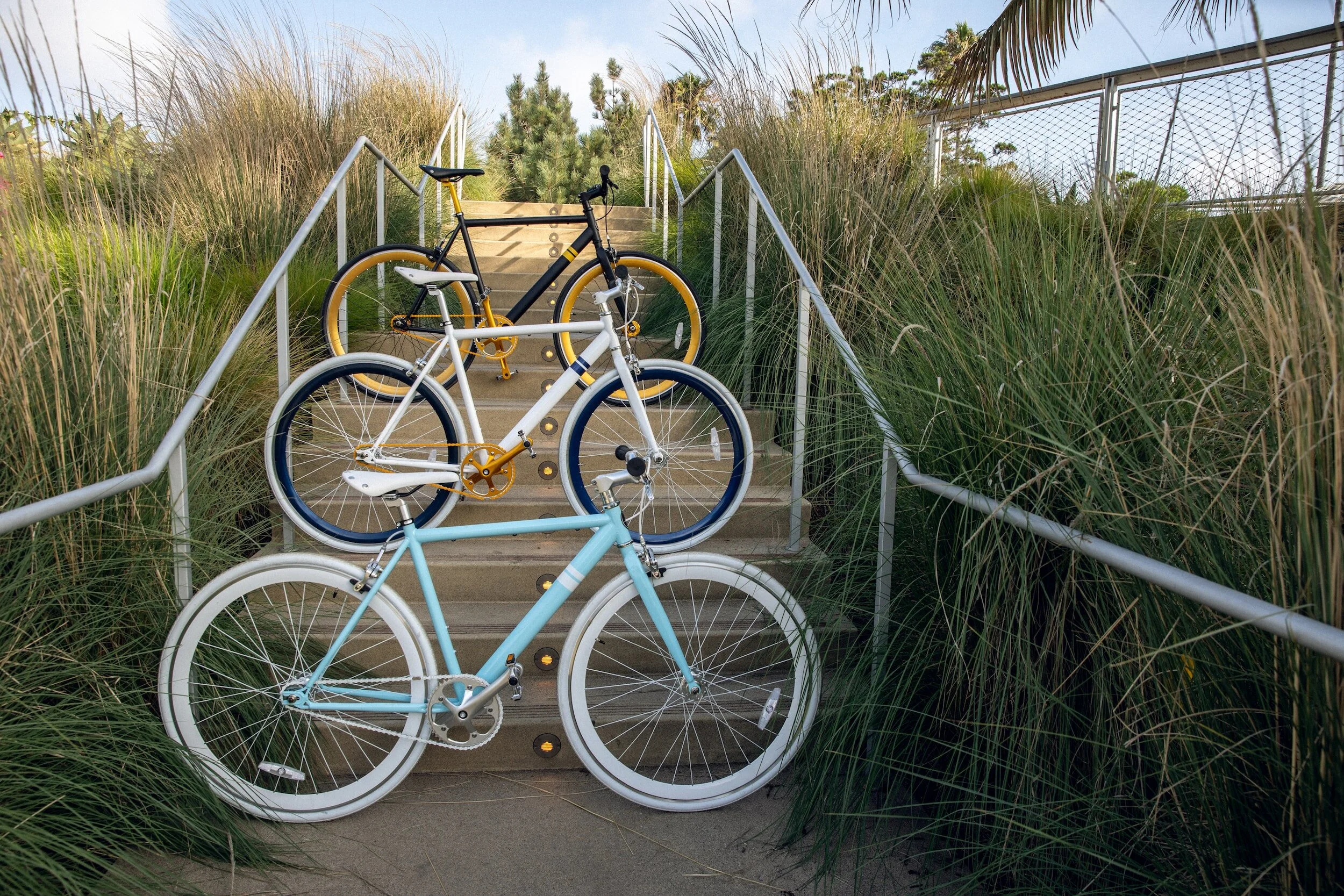 South Florida weekend family fun guide