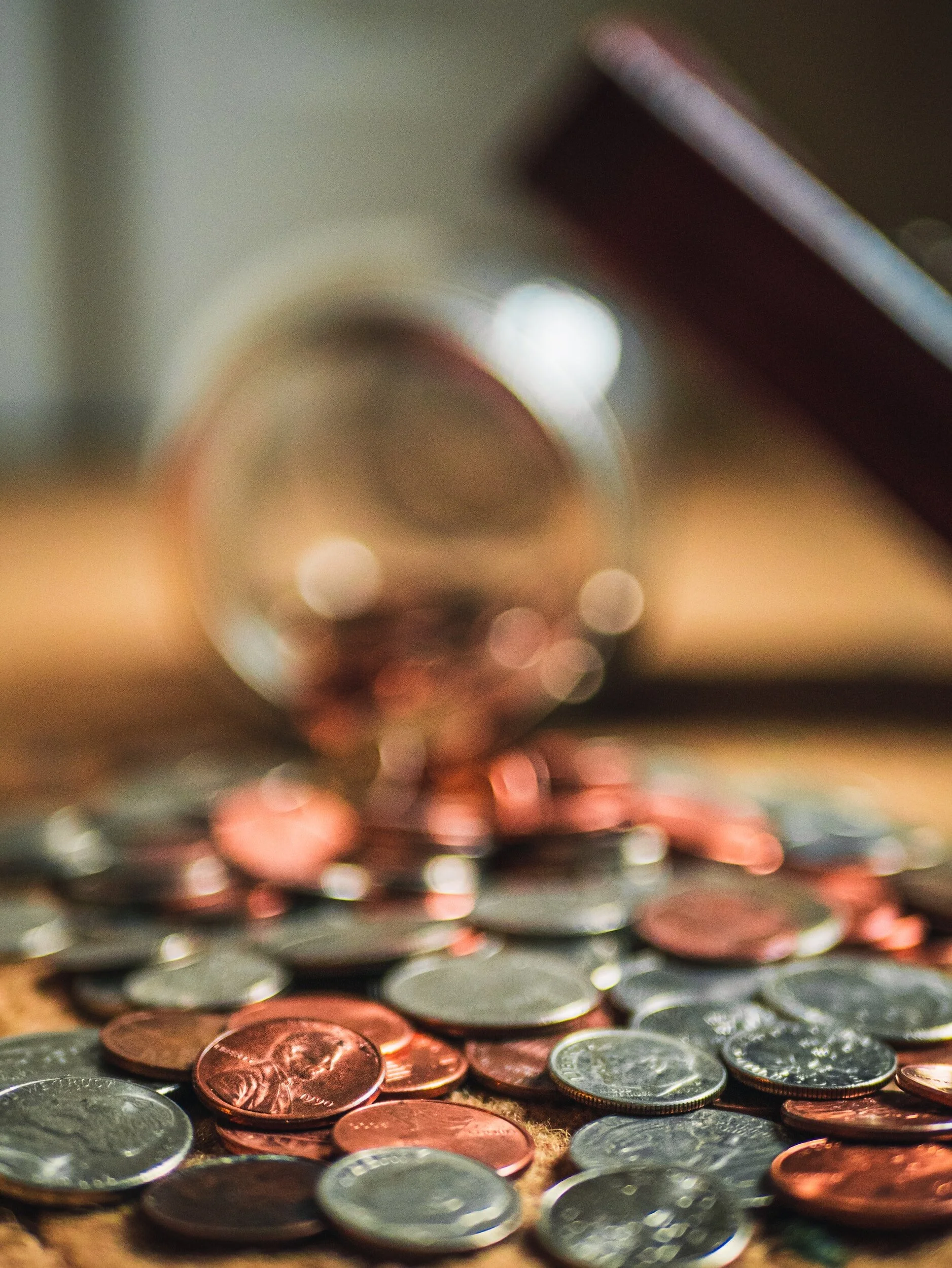 Florida alimony award based on net incomes