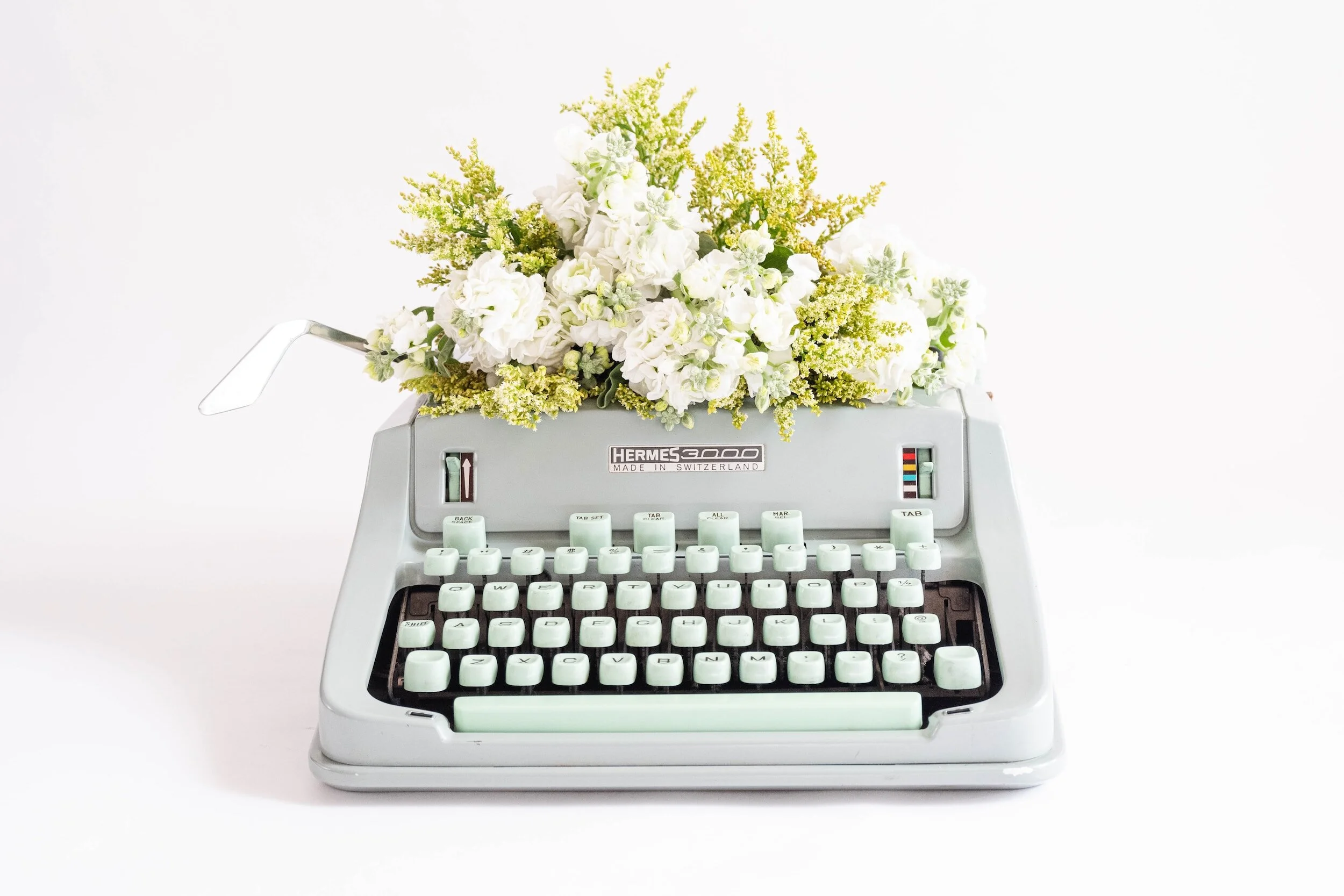 The importance of having a transcript of your Florida family law hearing