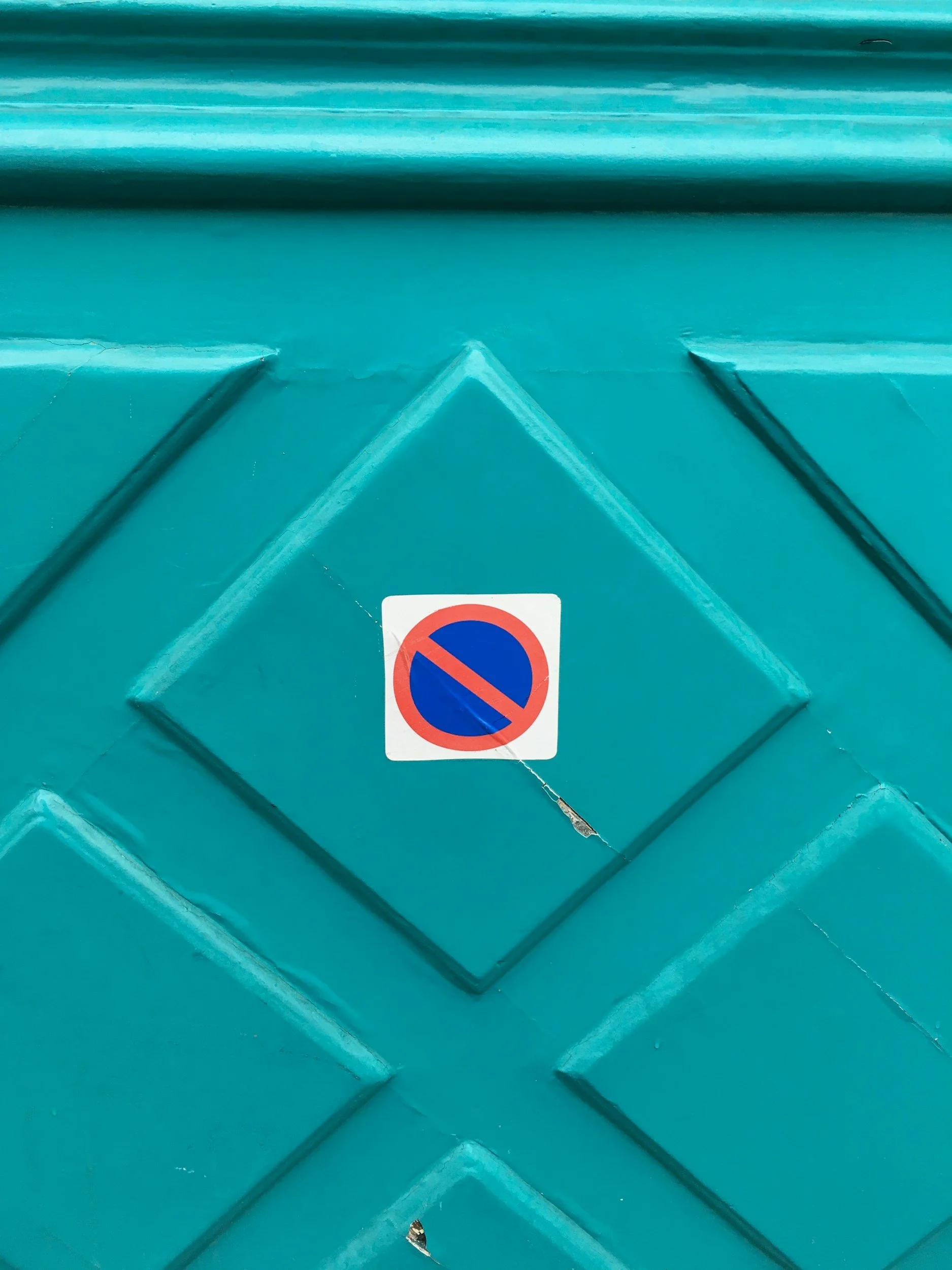 Cancelling a Florida parenting plan