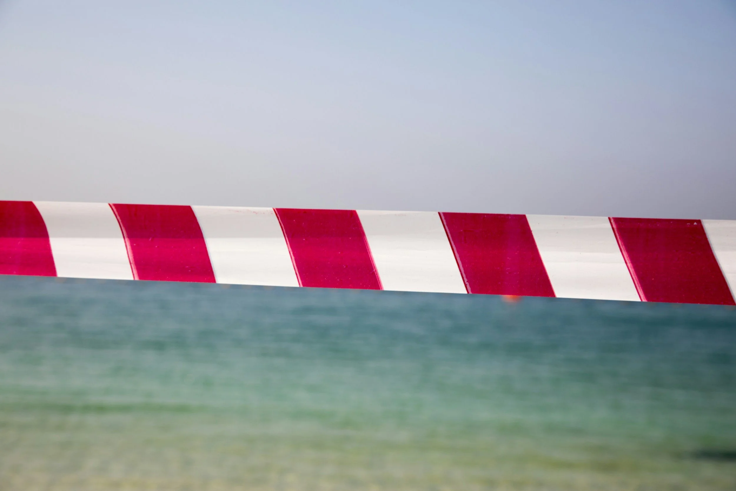 Florida family law: standard for disqualification of lawyer