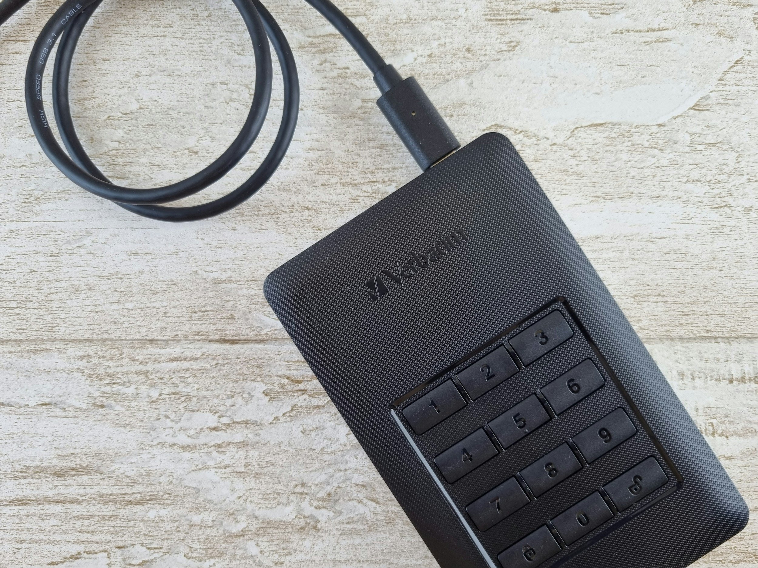 Florida family law: verbatim adoption of one attorney's proposed final judgment