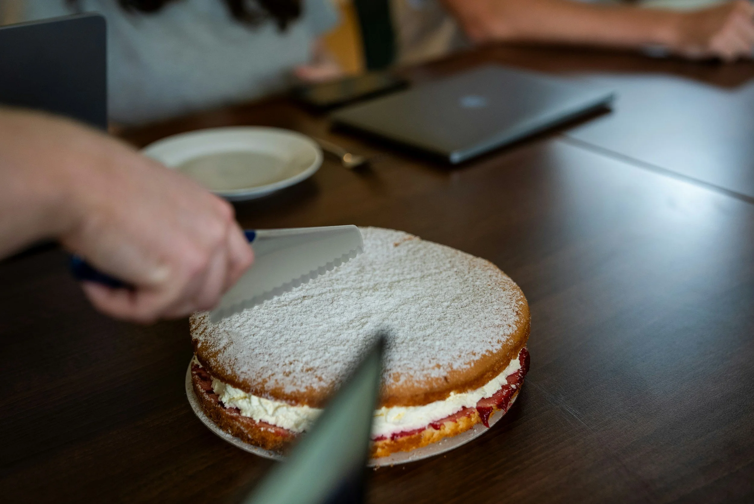 Florida divorce: Dividing unused leave pay in equitable distribution