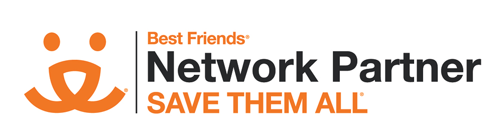NetworkPartner_2C_SPOT_158_426-01-logo-small.jpg