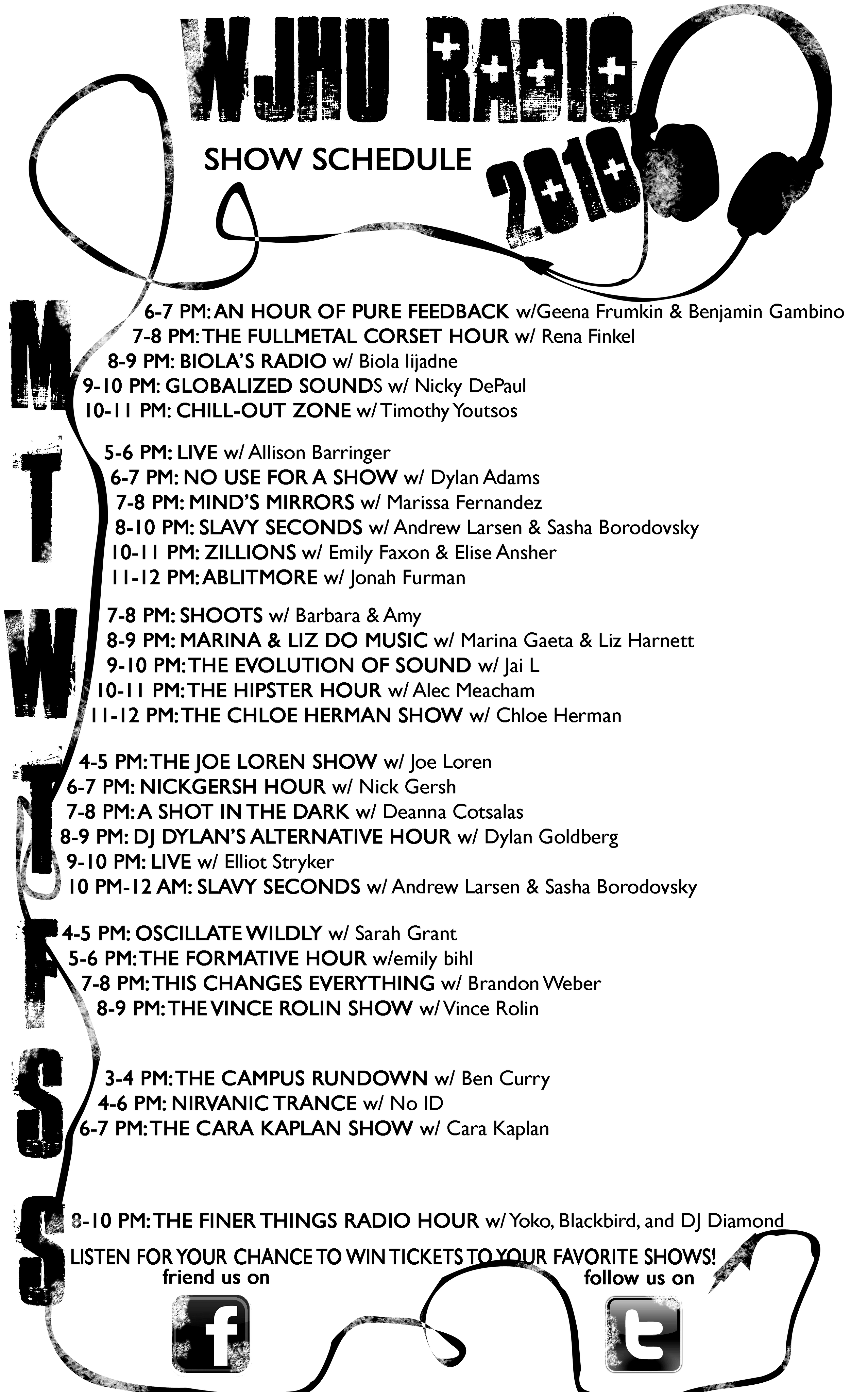 wjhu radio poster FINAL.gif