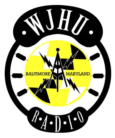 finalwjhulogo.jpg