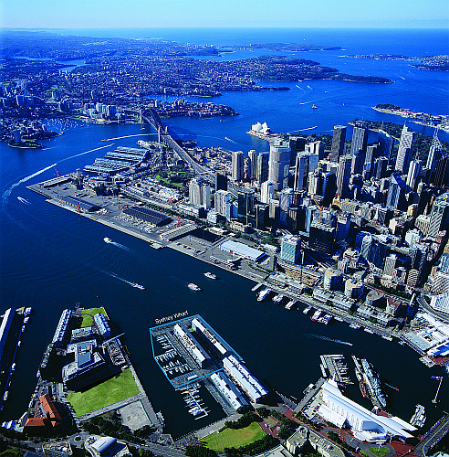 sydney wharf - location (aerial).jpg