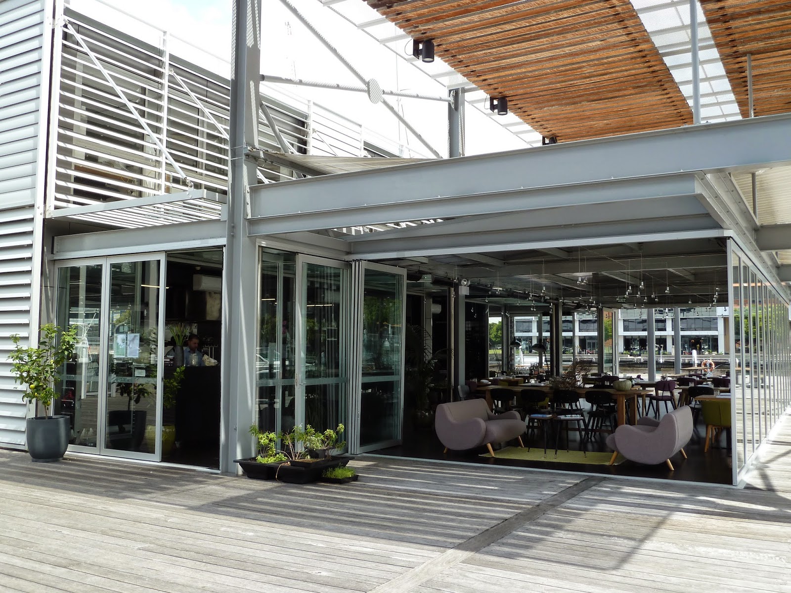 LUMI Bar Restaurant Sydney Wharf.JPG