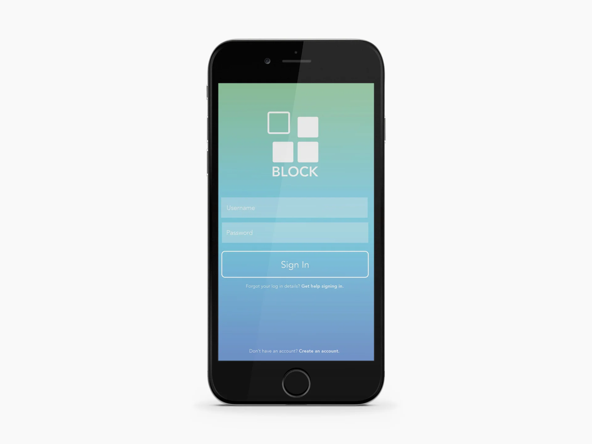 placeit-7 copy 2.jpg