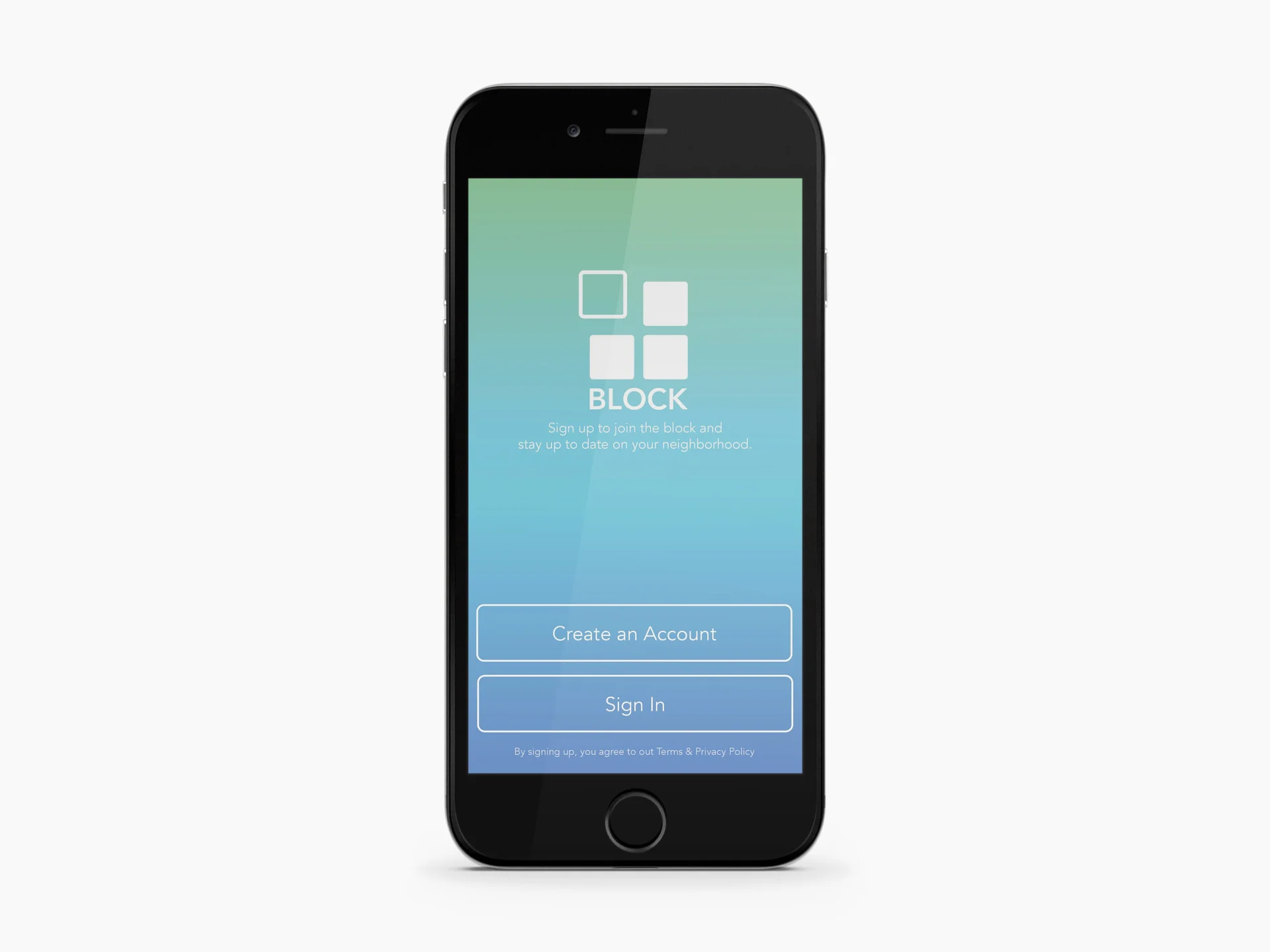 placeit-6 copy 2.jpg