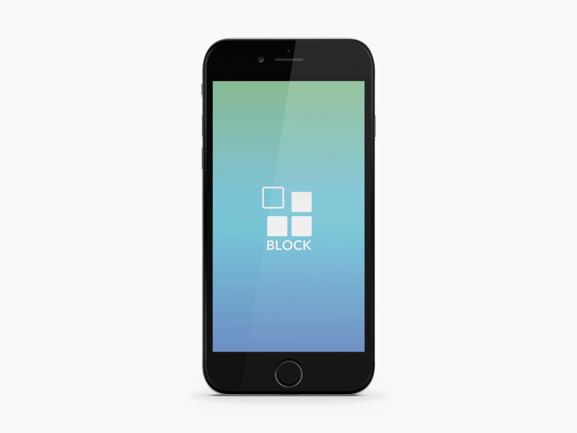 placeit-8 copy.jpg
