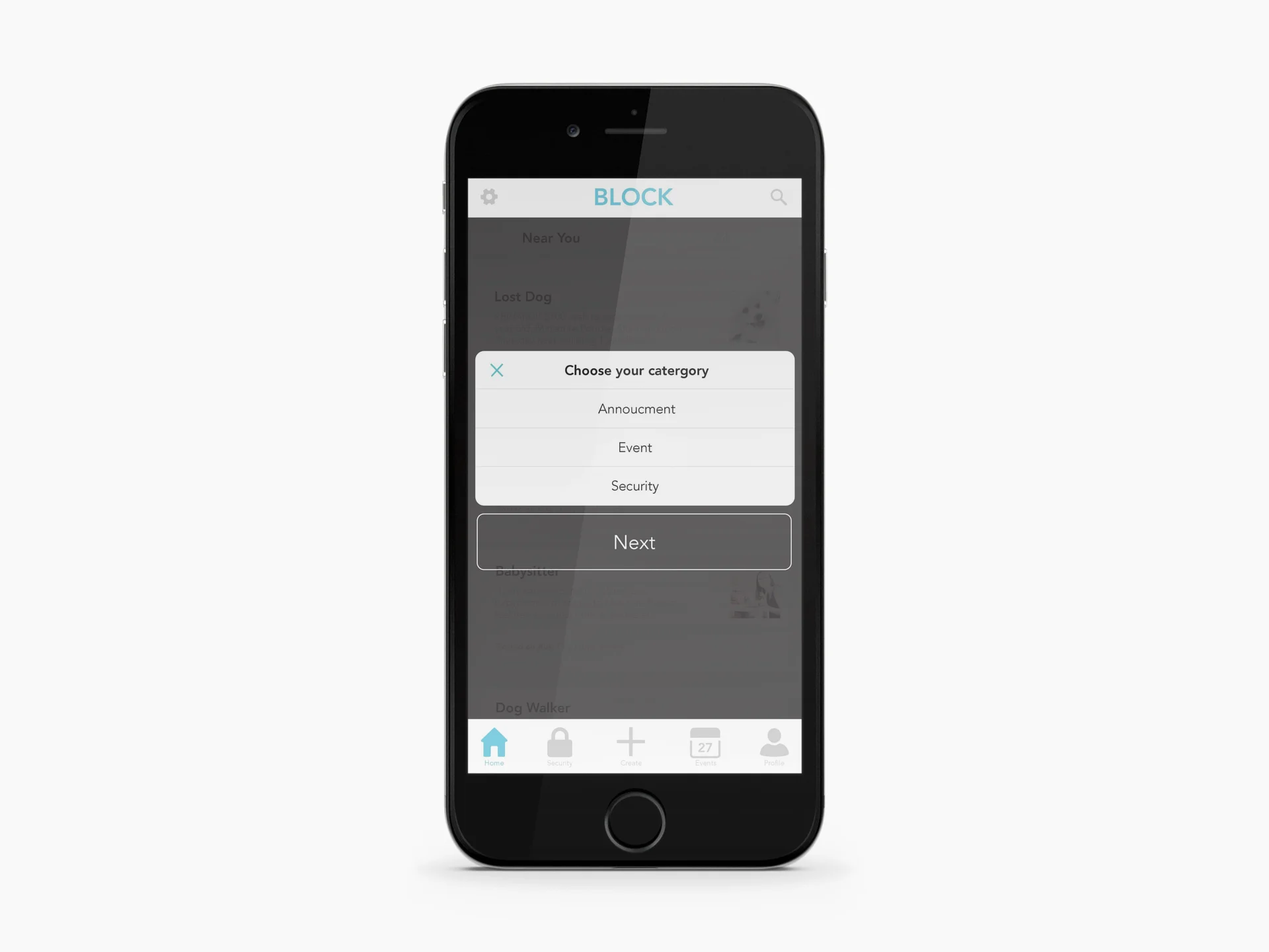 placeit-12.jpg