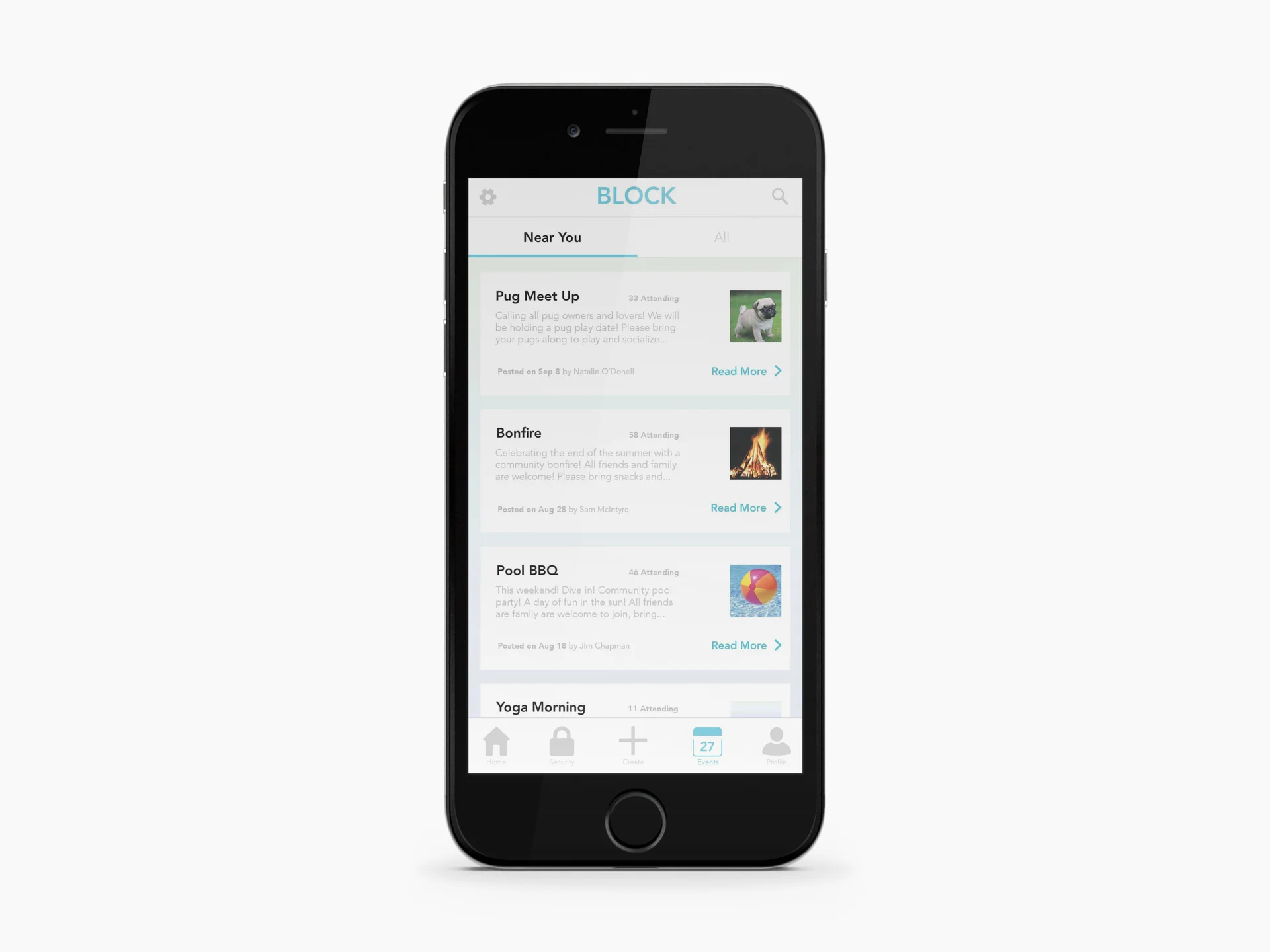 placeit-14.jpg