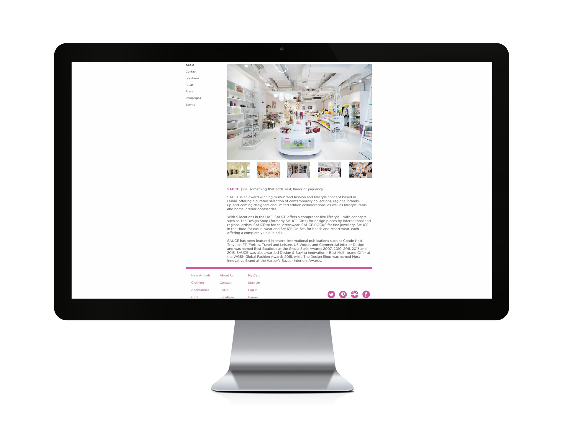 placeit (5).png