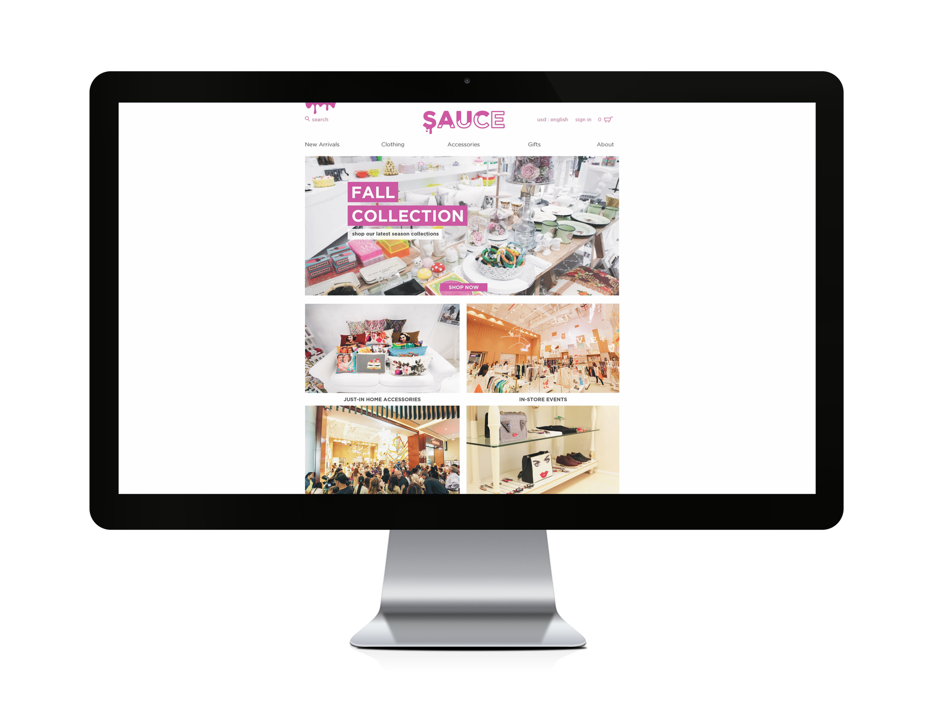 placeit (1).png