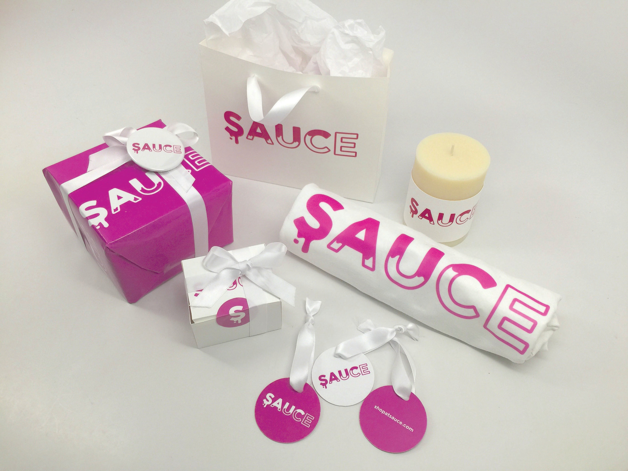 GDStudioII_400_A01_Wong_201610_C_Aji_packaging7.jpg