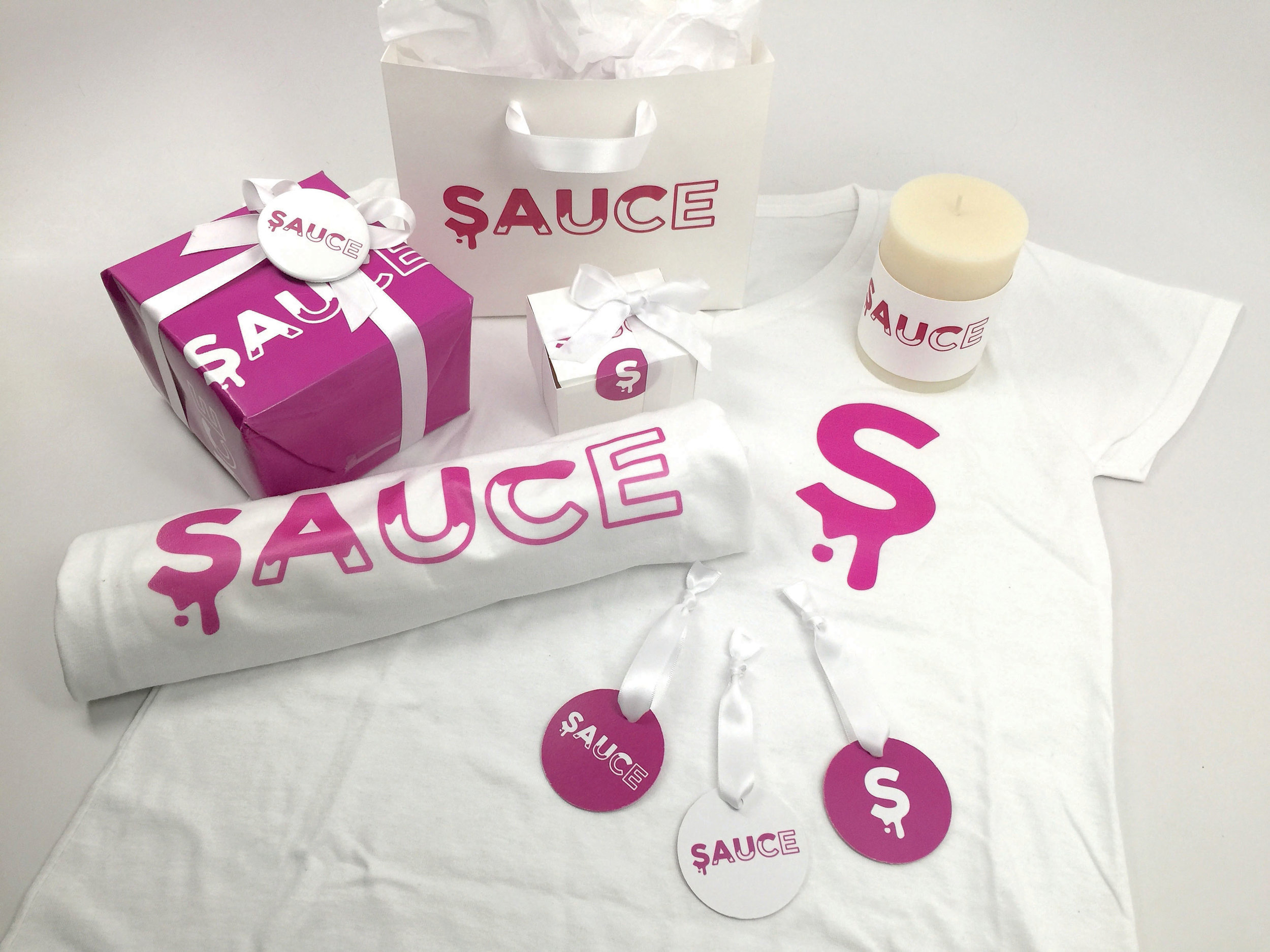GDStudioII_400_A01_Wong_201610_C_Aji_packaging3.jpg