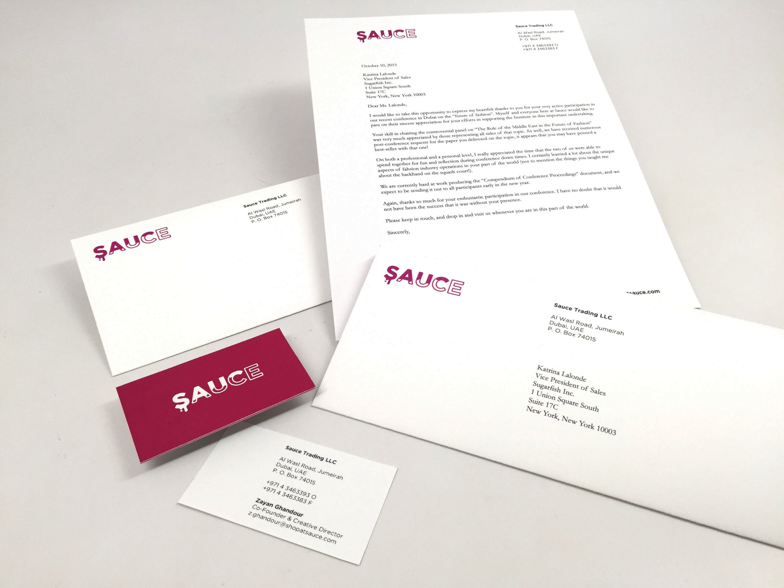GDStudioII_400_A01_Wong_201610_C_Aji_stationery5.jpg