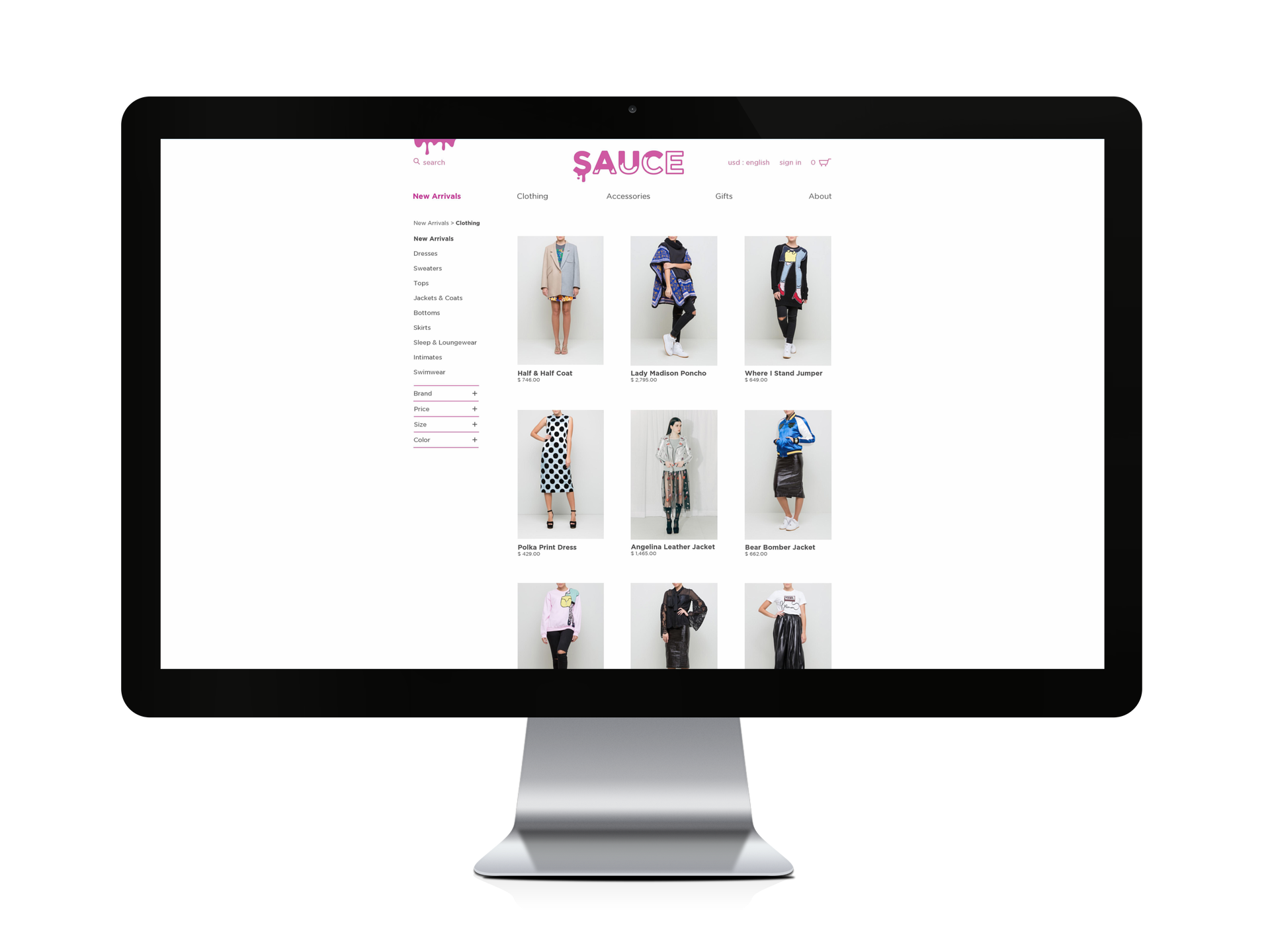 placeit (2).png