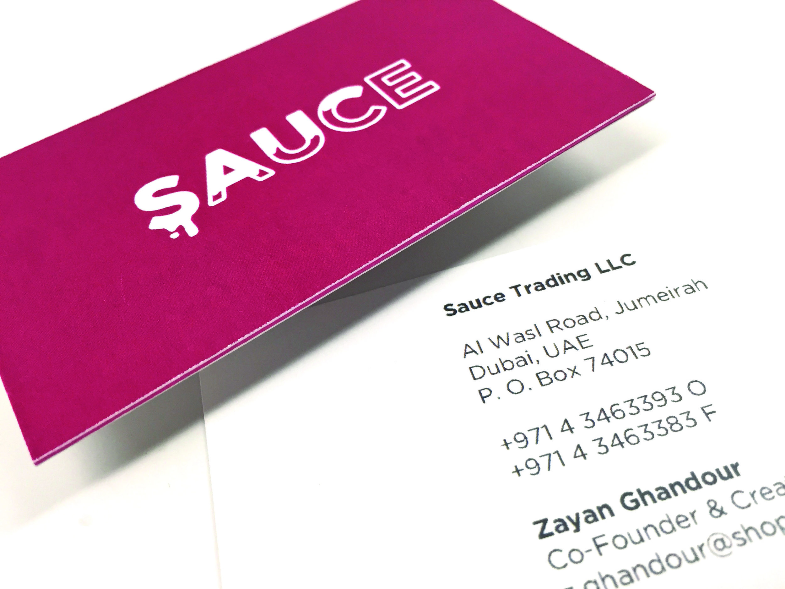 GDStudioII_400_A01_Wong_201610_C_Aji_stationery3.jpg