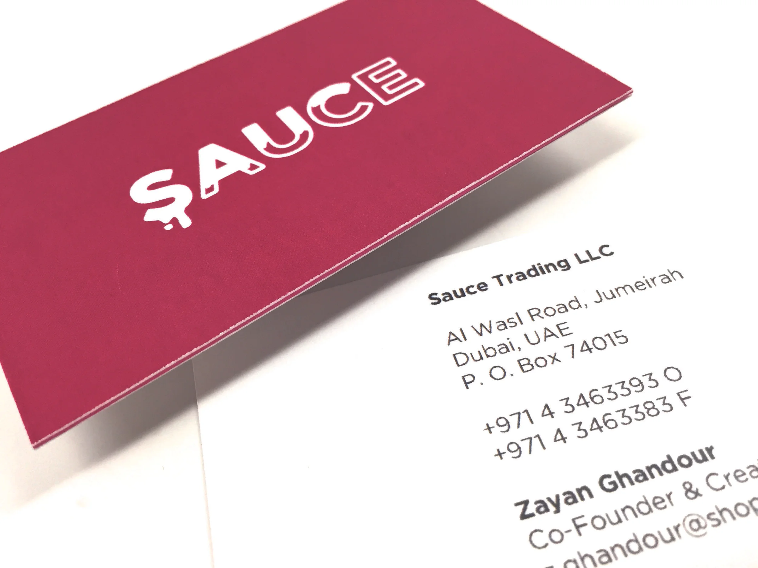 GDStudioII_400_A01_Wong_201610_C_Aji_stationery3.jpg