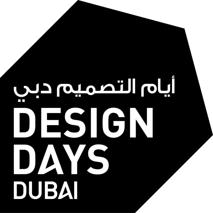 DDD 2016 P Logo-1.jpg