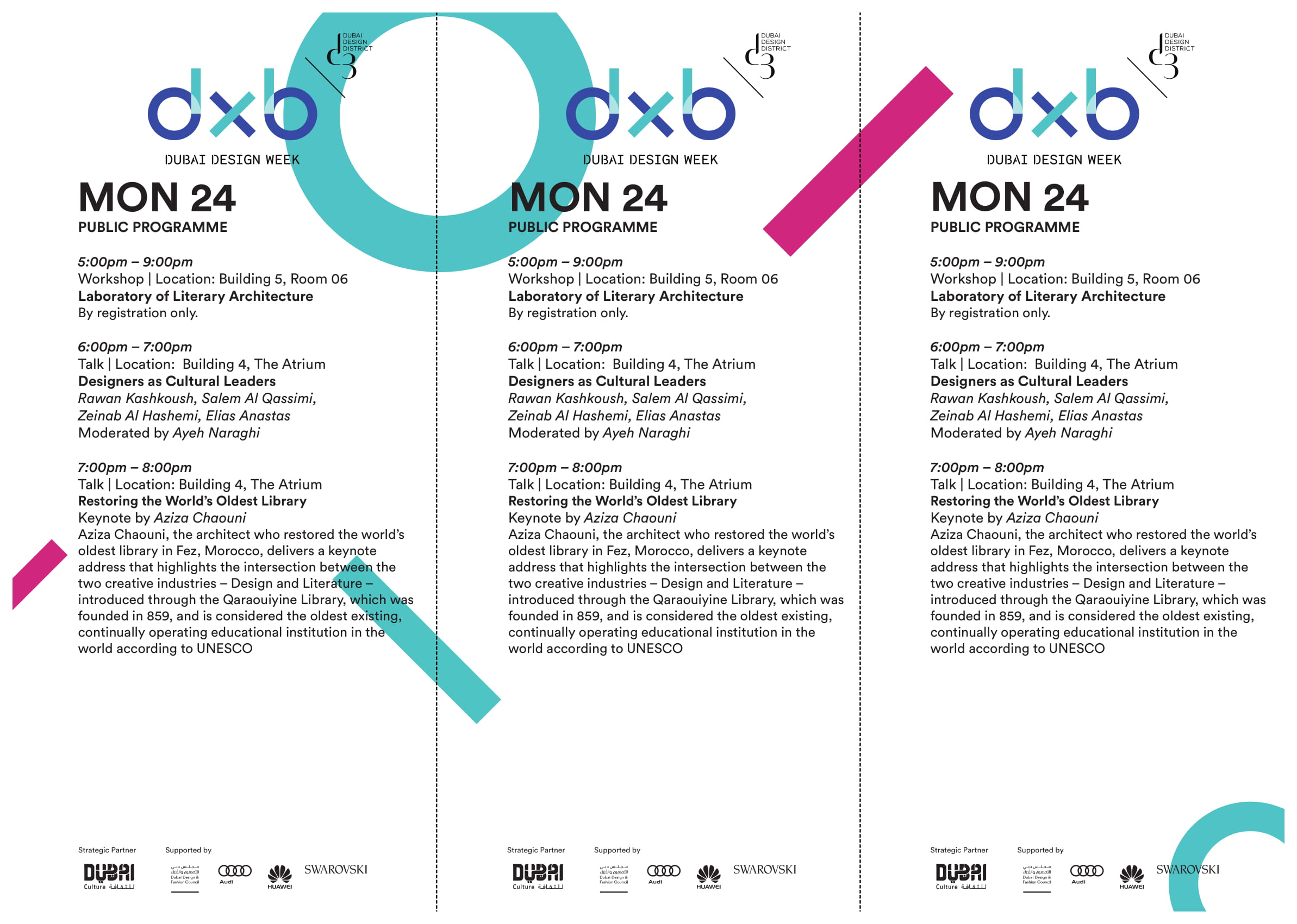 DXBDWSchedule_Template-1.jpg