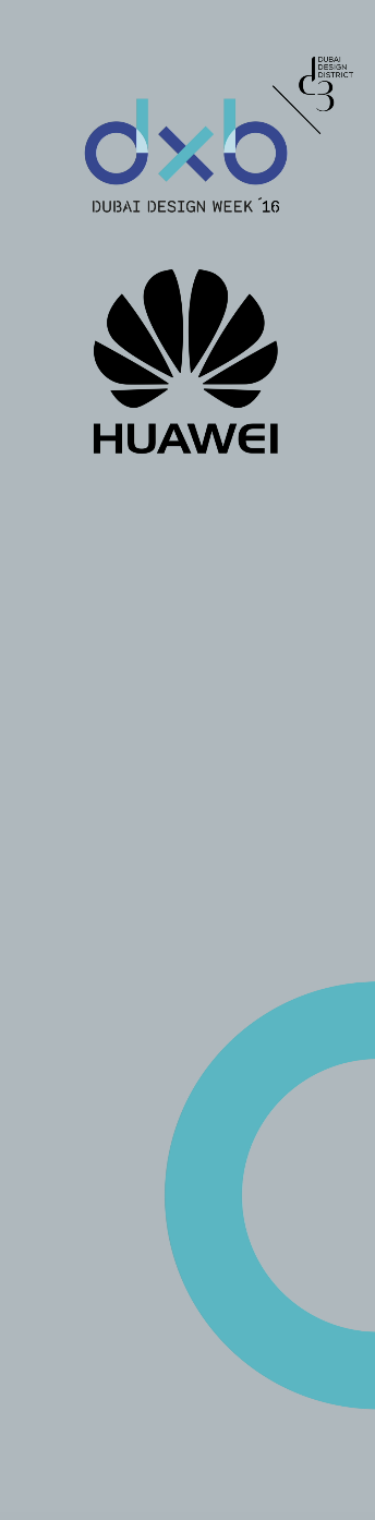 Screen Shot 2018-09-27 at 12.11.23 PM.png