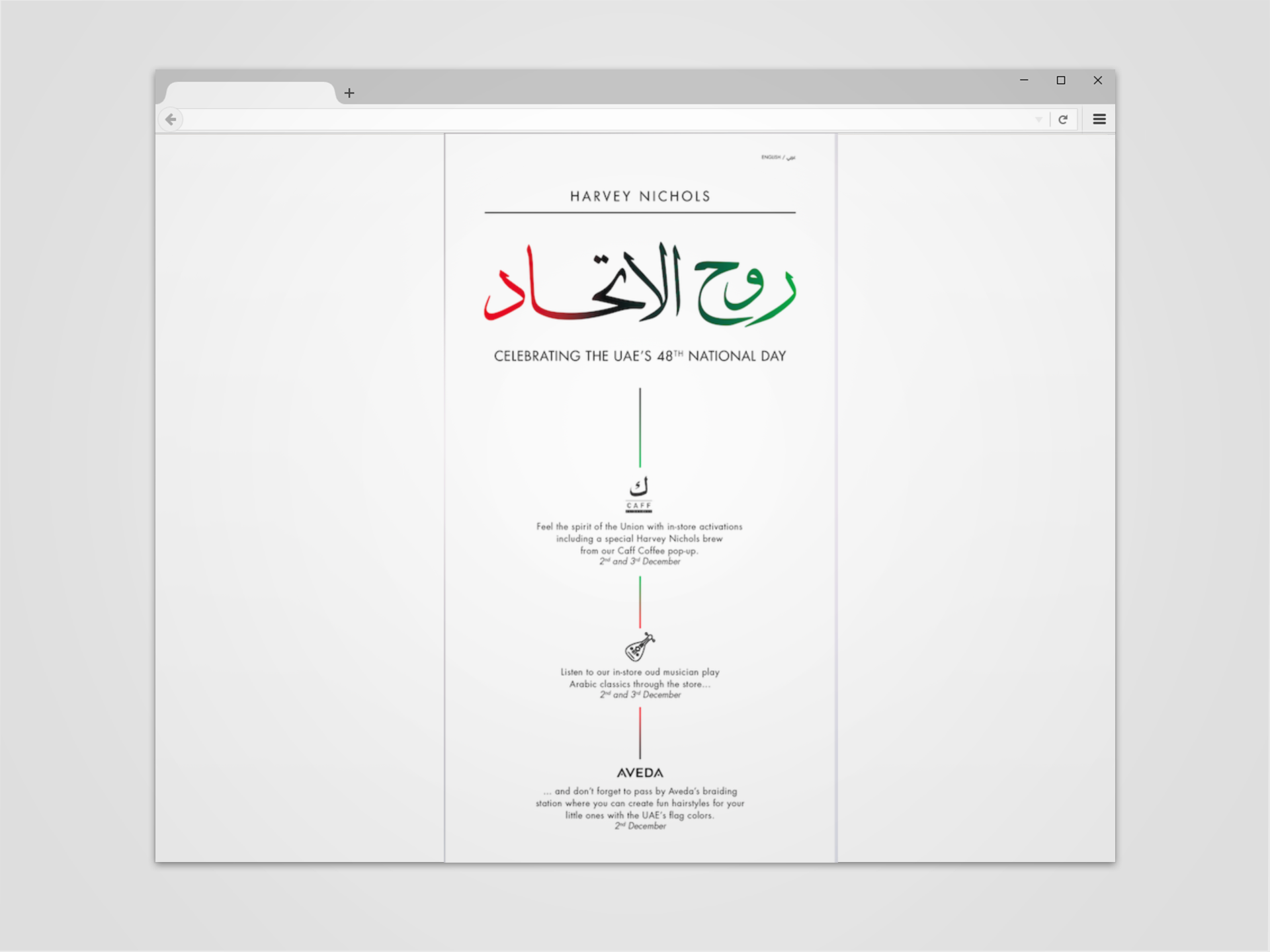 firefox-browser-mockup-in-a-windows-desktop-21296 copy 3.png