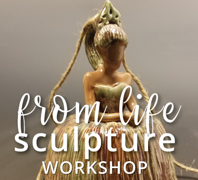 sculpturewksp.png