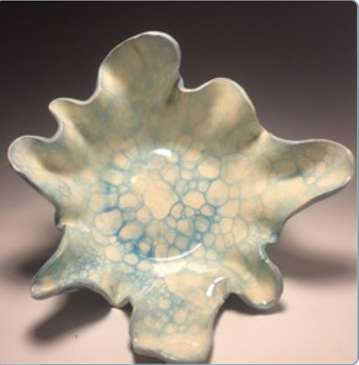 Decorative Surface Techniques