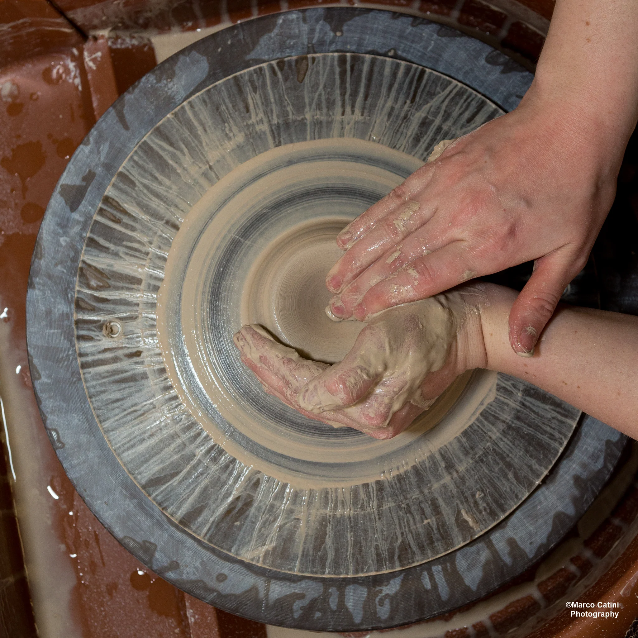 2017_02-MCP-Madison Mud-040.jpg