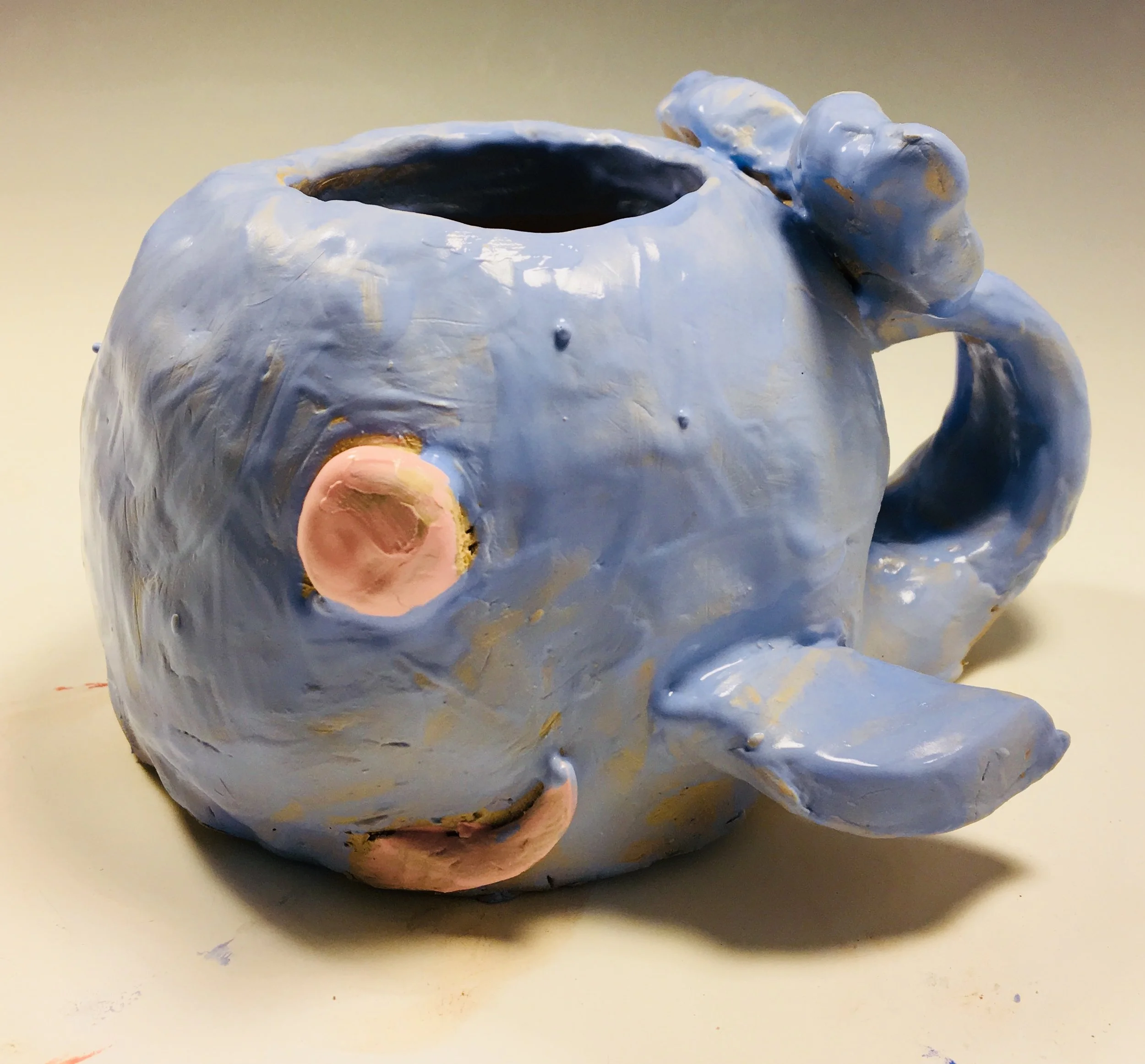 whale mug.jpg