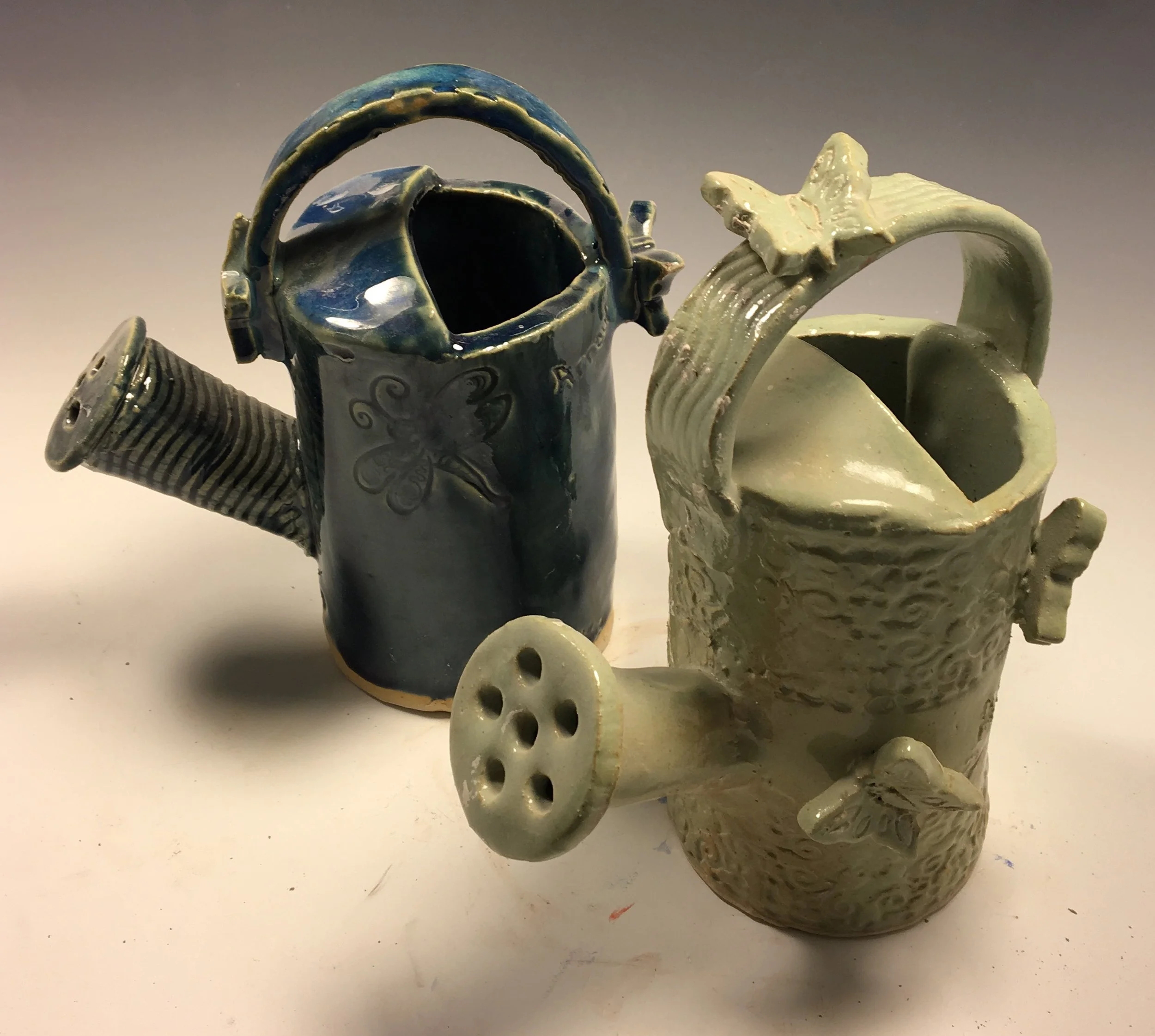 wateringcan.jpg