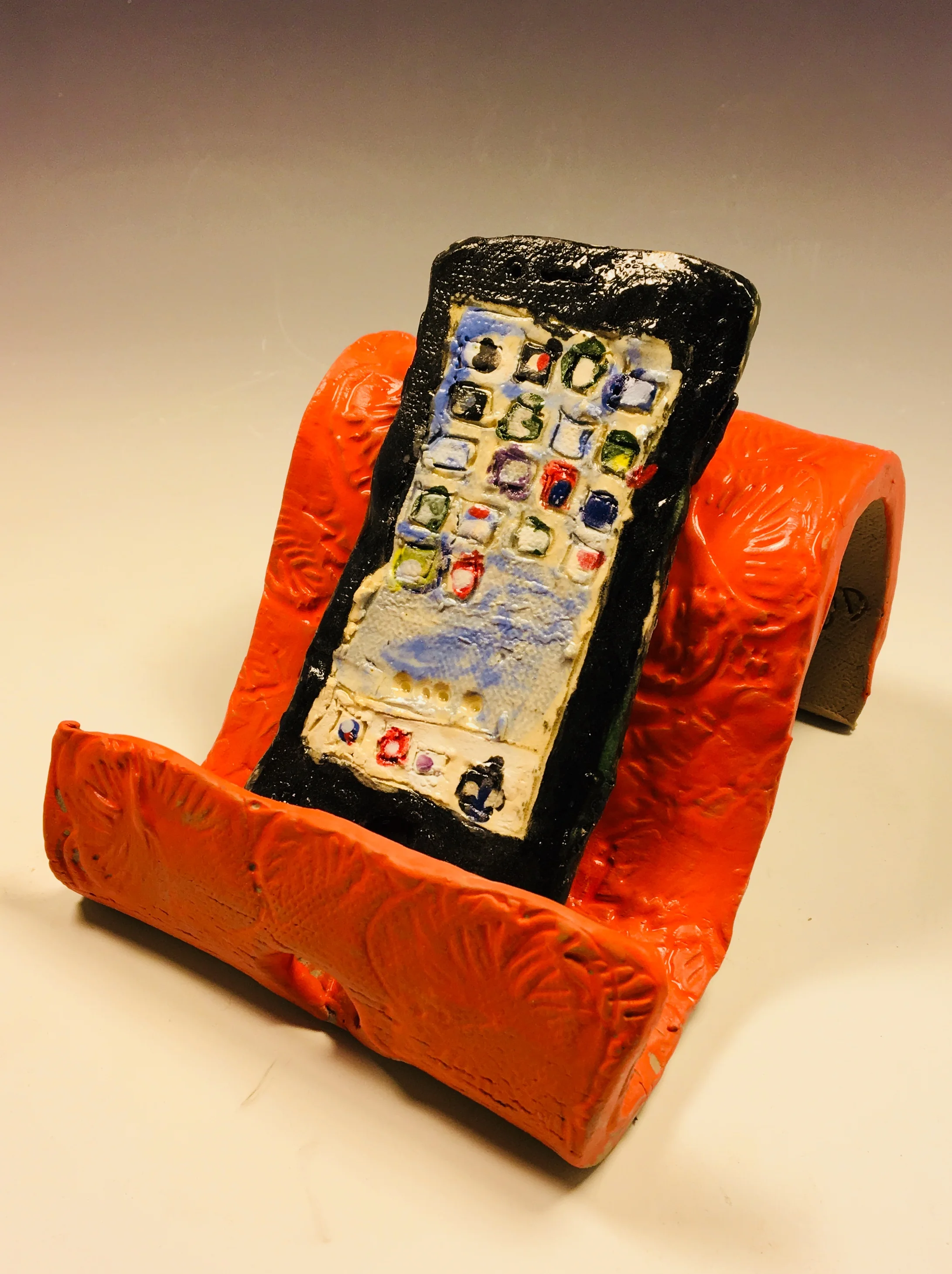 iphone holder.jpg