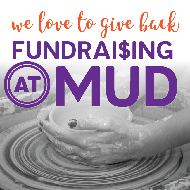 MUD-Fundraising.png