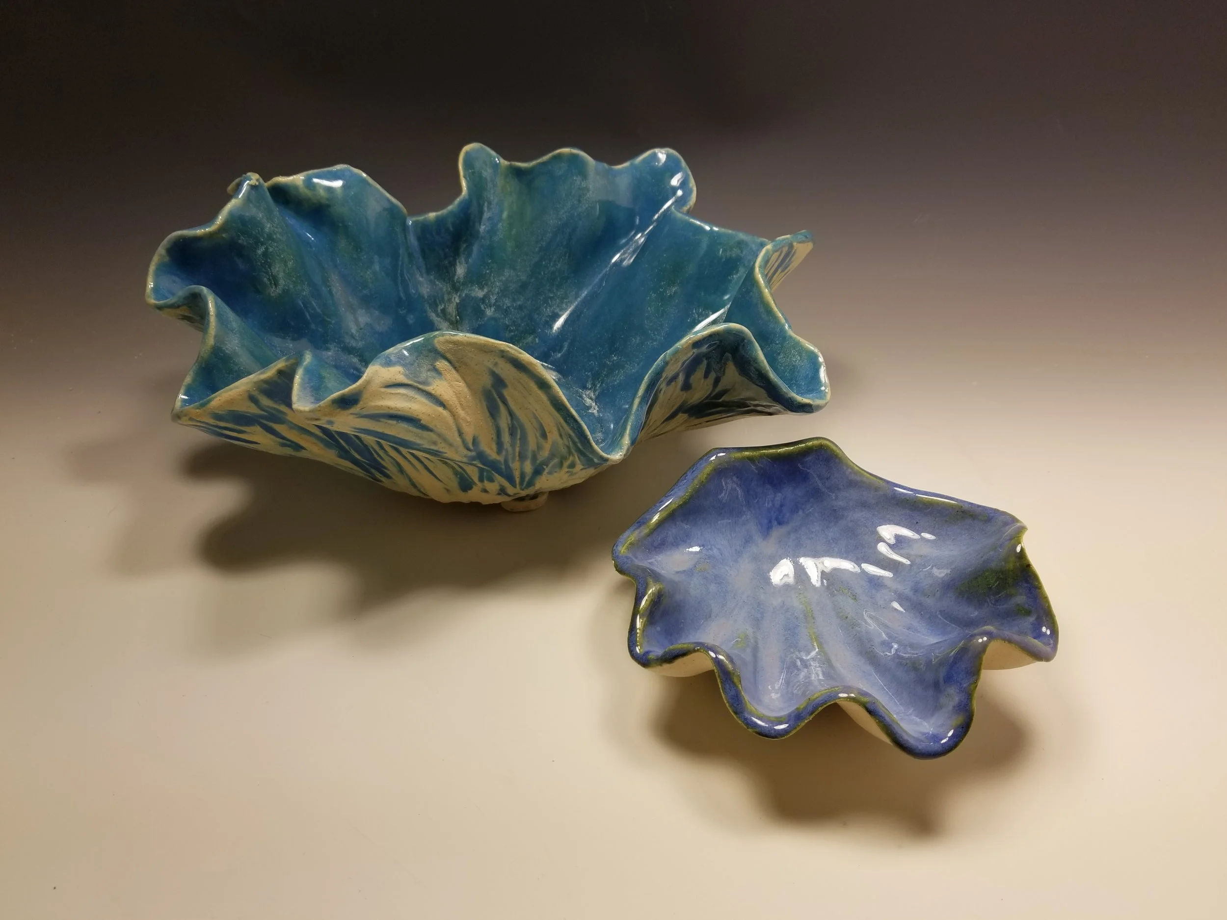 Maddie Plate and Bowl Shells.jpg